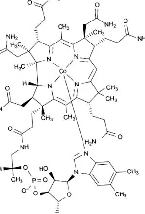 áttekintés
