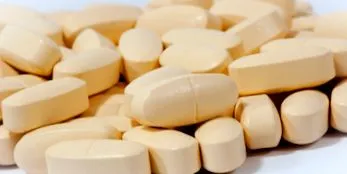 hepatitis C-vel