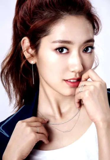 shin-hye