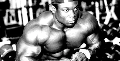 richards