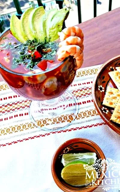 veracruz дарове