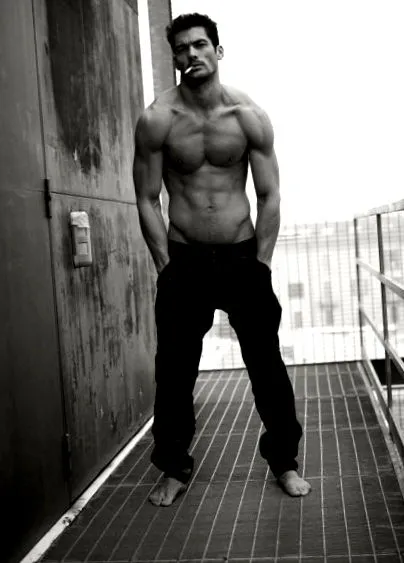 supermodelul