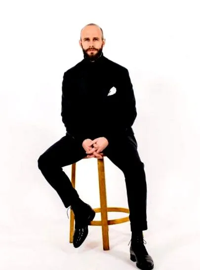 vestrucci