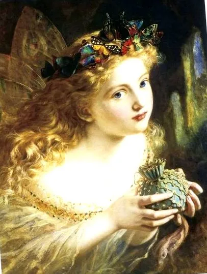 numele