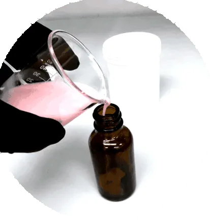 chimie