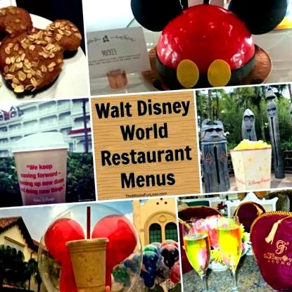 walt