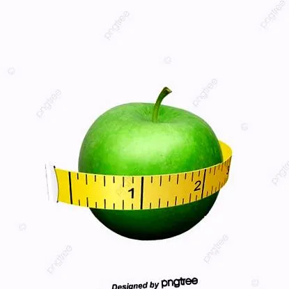 greutate