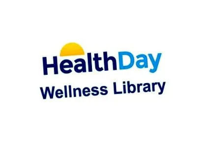 health