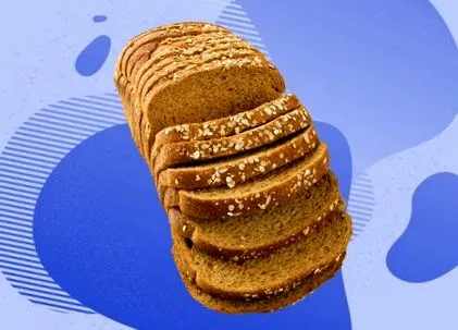 Orvostudományi Könyvtára