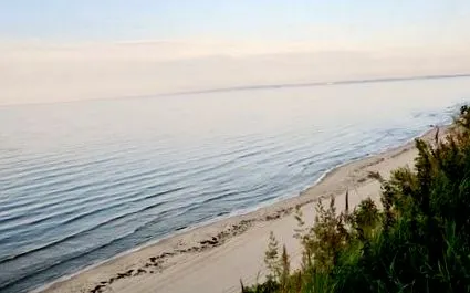 usedom