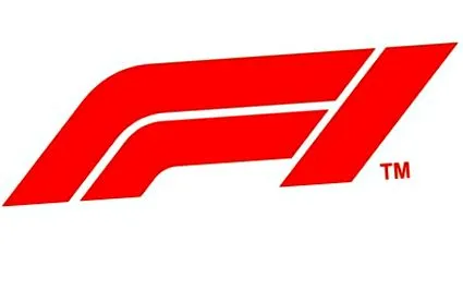 пилотите