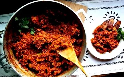 ориз