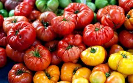 alimentele
