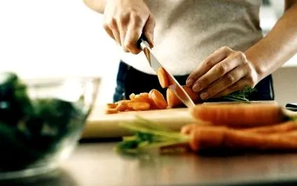 dieta
