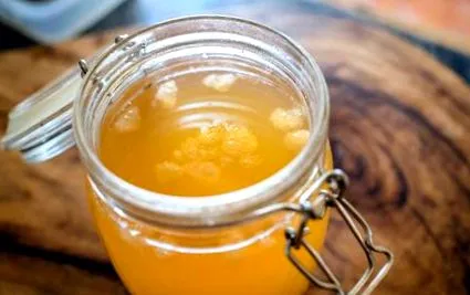 kefir