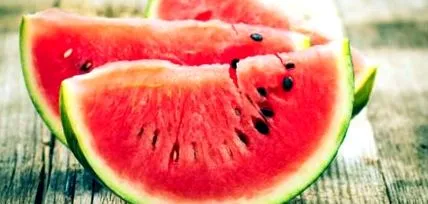 pepene