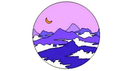 horoscop
