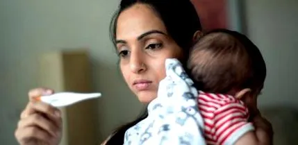 babycenter
