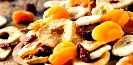 fructe