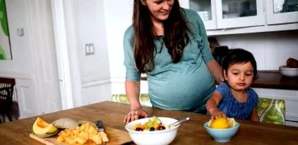 vitamina