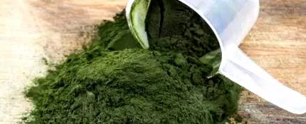 acestea există