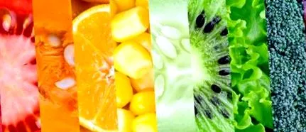 dietetic