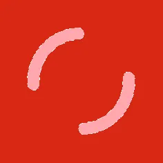 közül