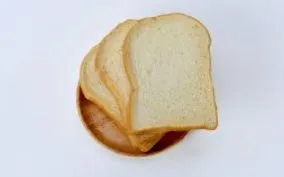 хляб