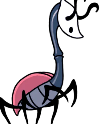 wiki