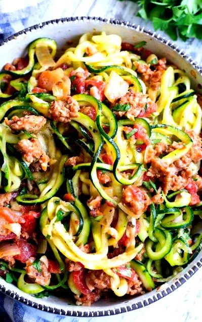 paleo