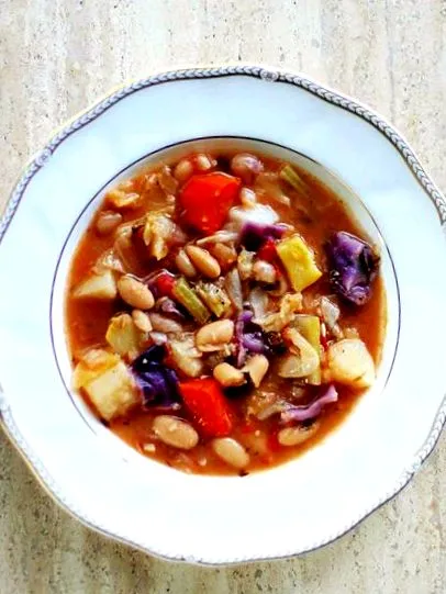 recept