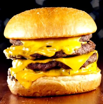 dieta