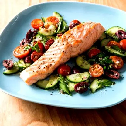 whole30