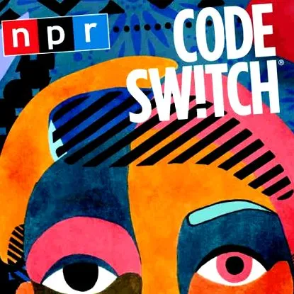 code