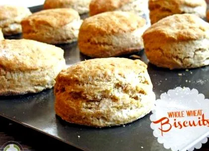 biscuiți