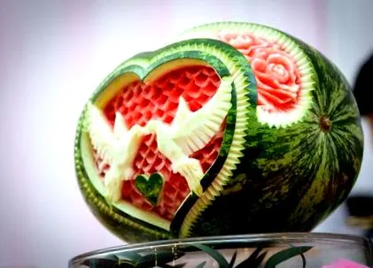 dieta