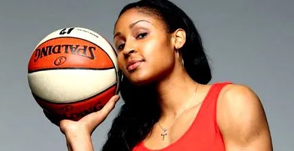 wnba
