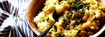 yuca