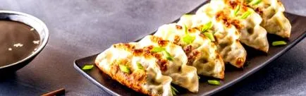 веганска