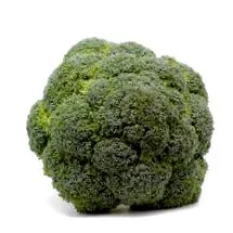 кожа
