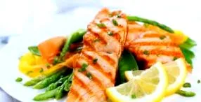 health