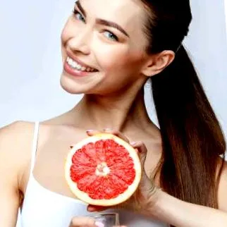 храни