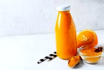 домашни