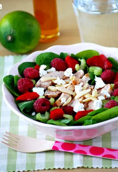 вкусни