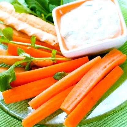 закуски