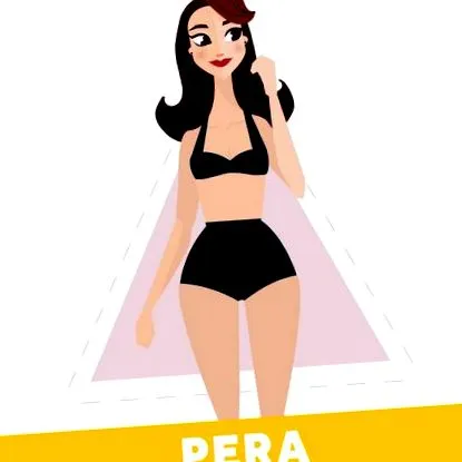 речей