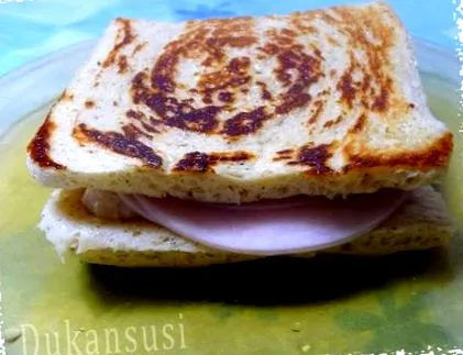 закусок закусок