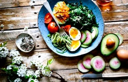 бързи