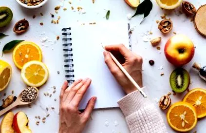 ключови