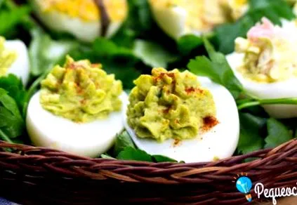вкусни